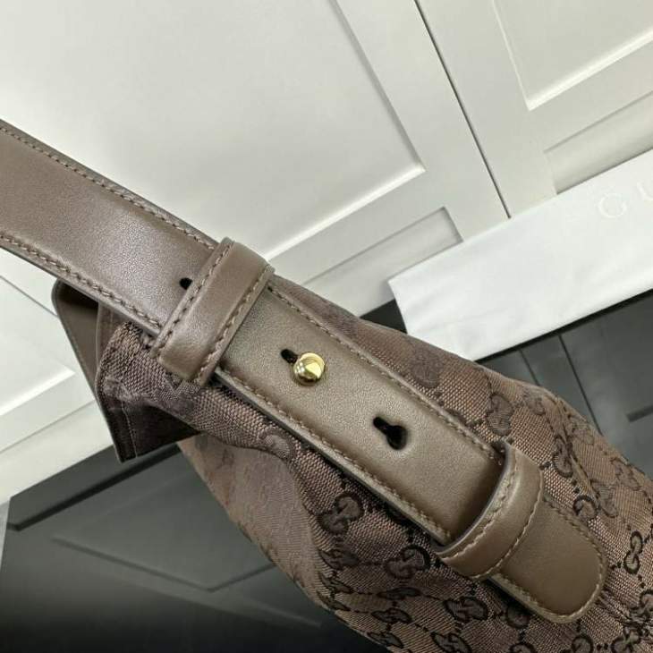 Picture of Gucci Handbags _SKUfw214922404fw